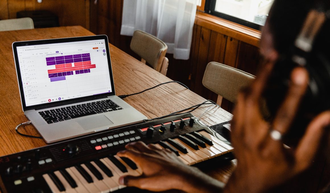 Hier moet je op letten bij het kopen van een nieuw keyboard!
